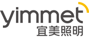 首页-KY开元集团官方网站